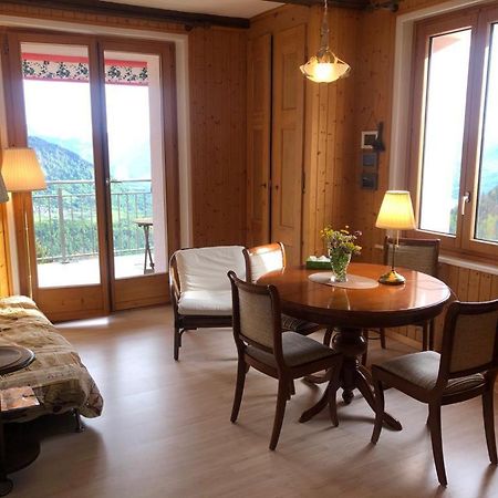 לייסין Nouveau! Dans Residence Alexandra House מראה חיצוני תמונה