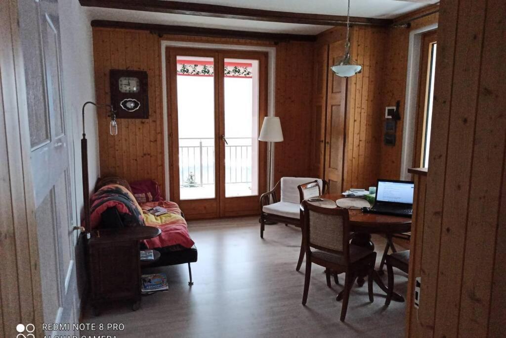 לייסין Nouveau! Dans Residence Alexandra House מראה חיצוני תמונה
